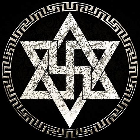 weird religions